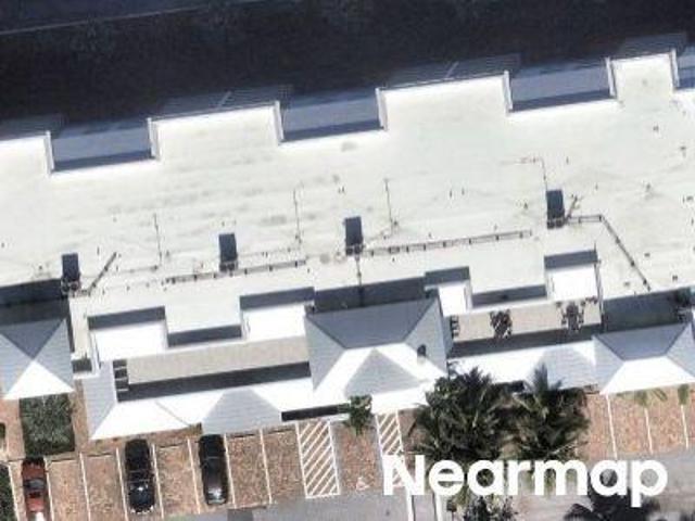 Property for sale in Merritt Island, Florida