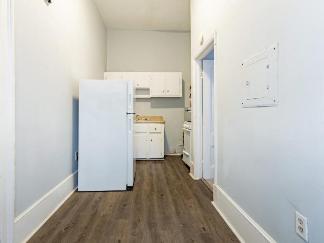 Apartment for rent in Dorchester, South Carolina