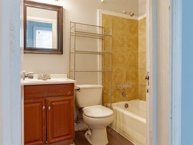 Apartment for rent in Dorchester, South Carolina