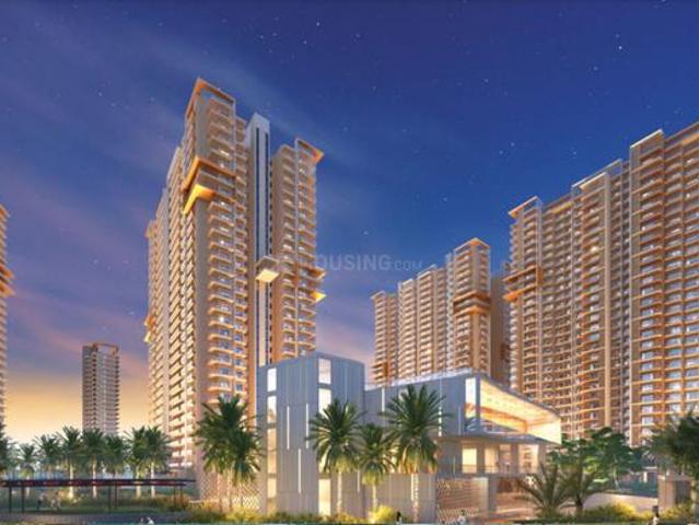 Flat for sale in Bahlolpur, Arunachal Pradesh