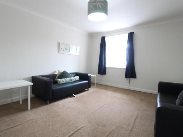 Apartment for rent in Ballindoch, Scotland
