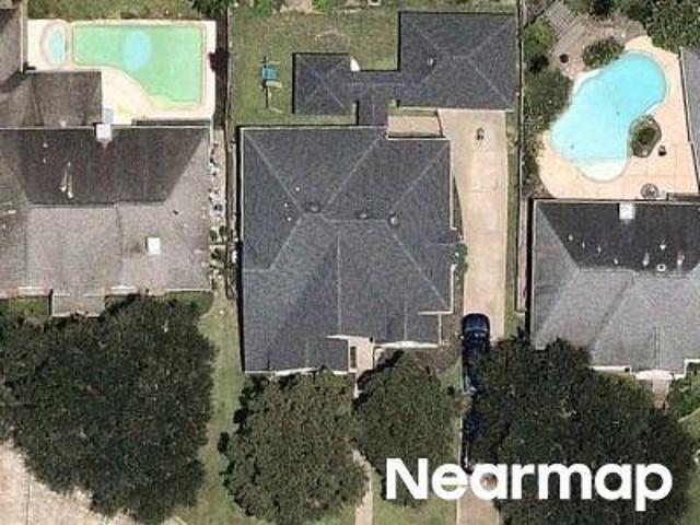 House for sale in Kelliwood Gardens, Katy