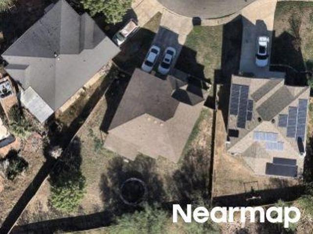 House for sale in Converse, Texas