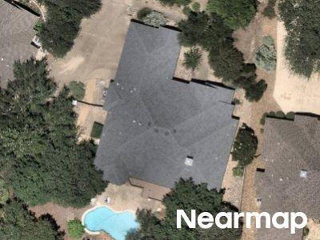 House for sale in Leesville, Texas