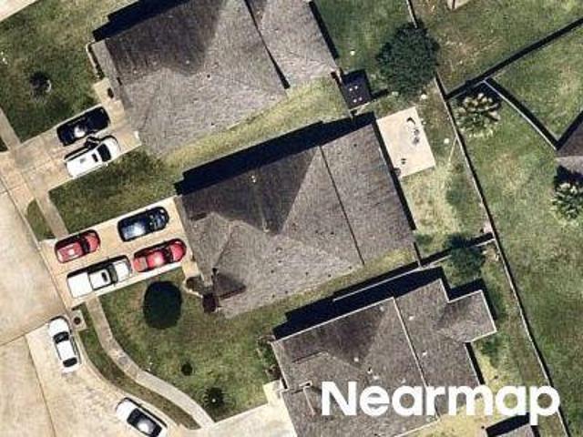 House for sale in Texas City, Texas