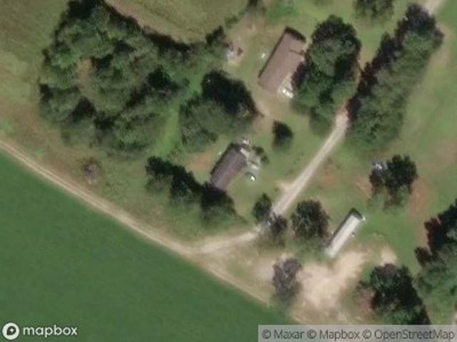 Property for sale in Reevesville, South Carolina