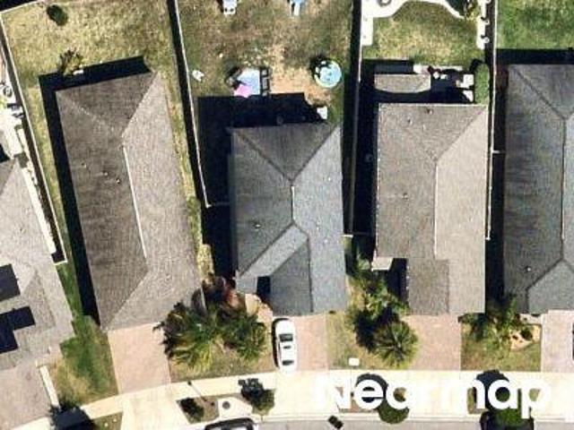 Property for sale in Belmont, Sun City Center