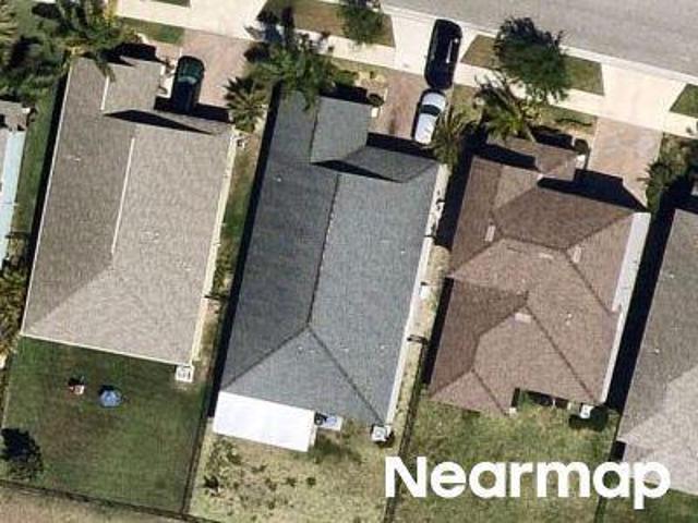 House for sale in Sun City Center, Florida