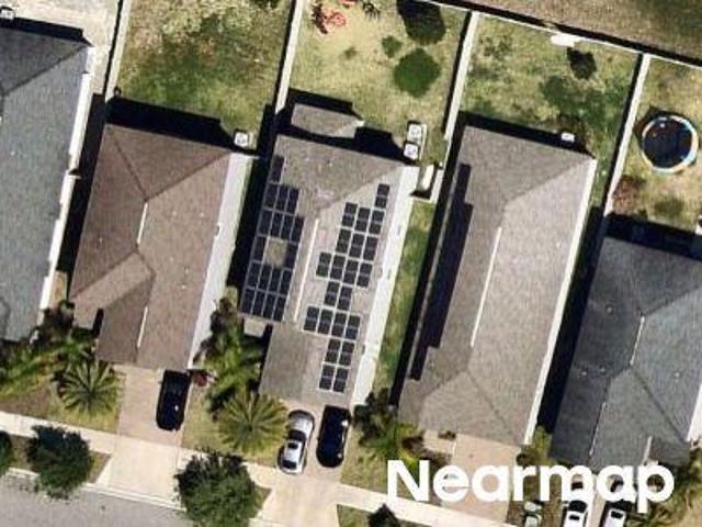 House for sale in Sun City Center, Florida