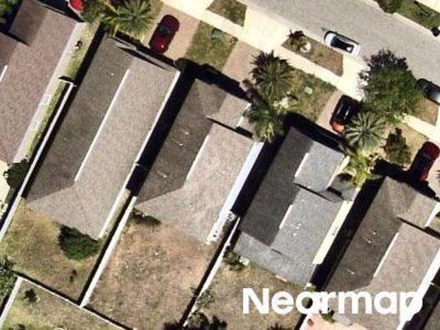 House for sale in Sun City Center, Florida