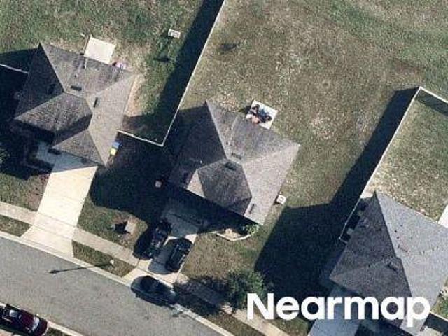 House for sale in Mascotte, Florida