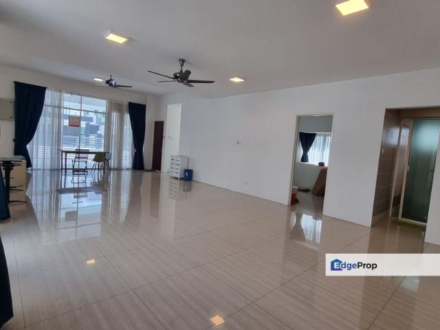 House for sale in Selayang, Selangor