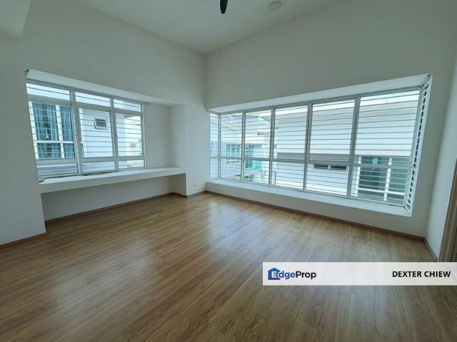 House for sale in Selayang, Selangor