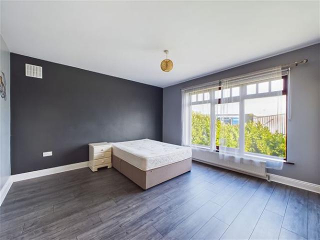 Detached House for sale in Butlerstown, South Tipperary