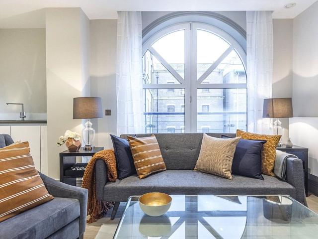 Apartment for rent in Cat Hill, Isle Of Man