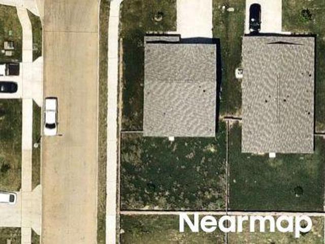 Property for sale in Fort Worth, Texas