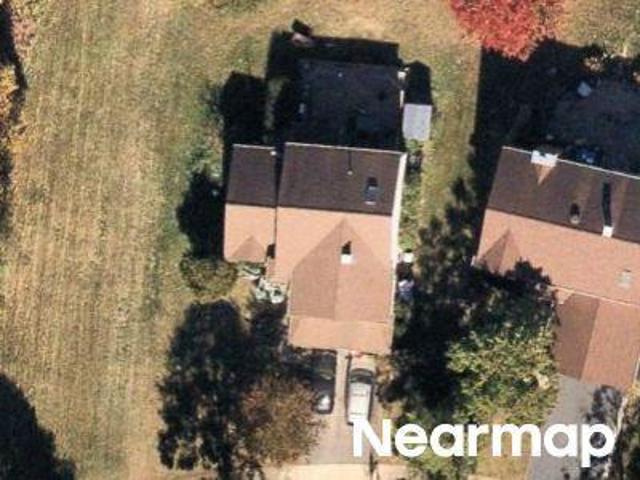 House for sale in Bartlett