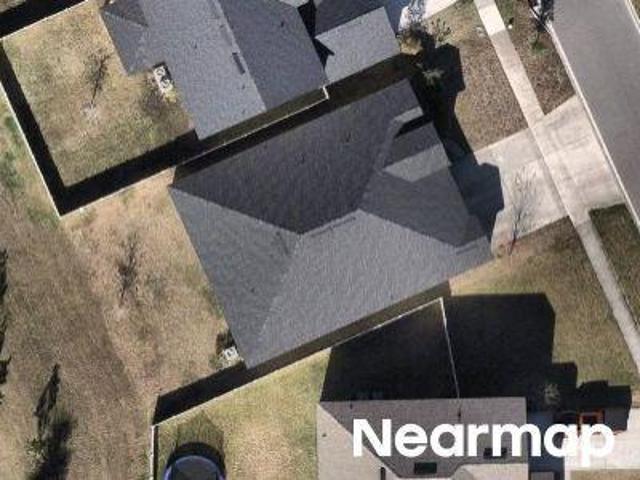 House for sale in Orange Park, Florida