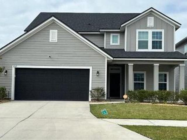 House for sale in Orange Park, Florida