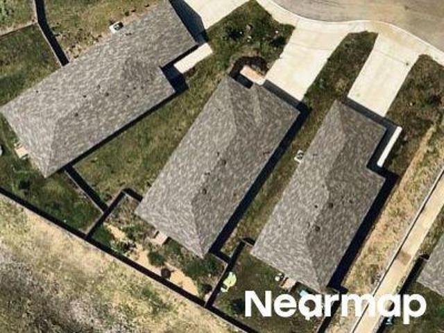 Property for sale in Converse, Texas