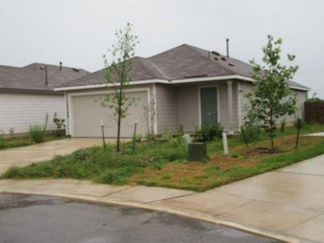 House for sale in Converse, Texas