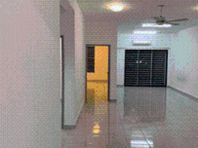 Apartment for rent in Kajang, Langat