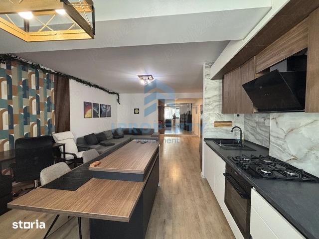 Apartament închirieri în Voluntari, București