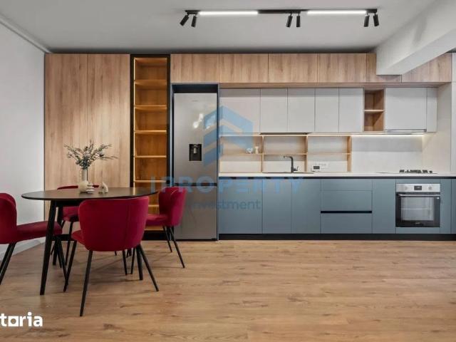 Apartament închirieri în Voluntari, București