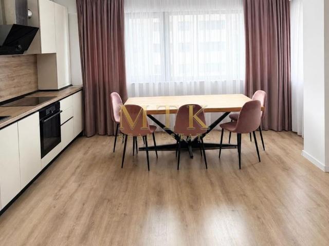Apartament închirieri în Voluntari, București