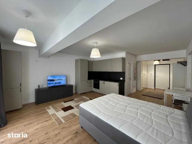 Apartament închirieri în Sector 1, București