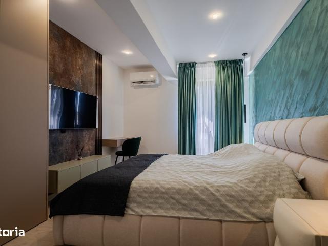 Apartament vânzări în Voluntari, București