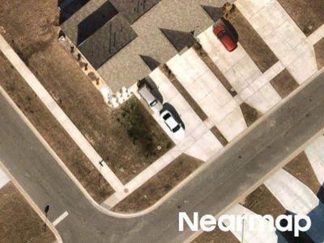 Property for sale in Summerville, South Carolina