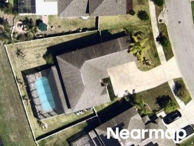 Property for sale in Wimauma, Hillsborough County