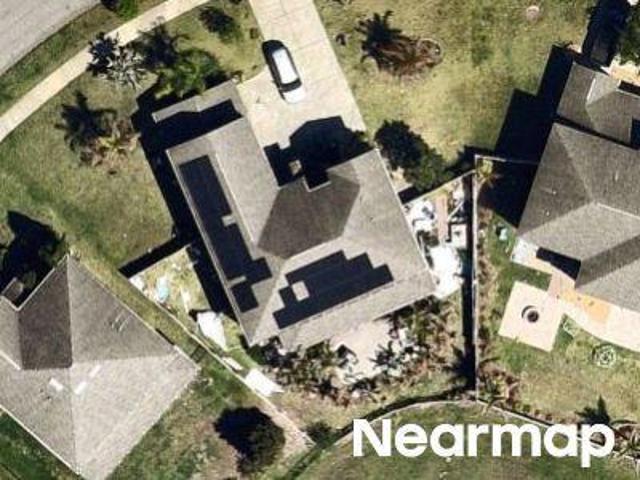 Property for sale in Wimauma, Florida