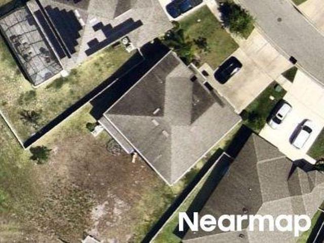 Property for sale in Wimauma, Florida