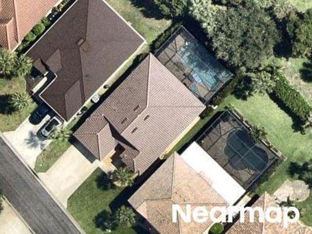 House for sale in Fort Myers, Florida