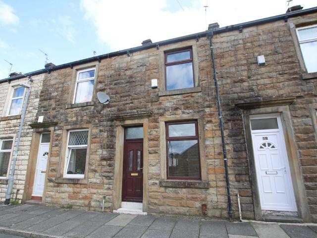 House for rent in Rose Grove, Burnley