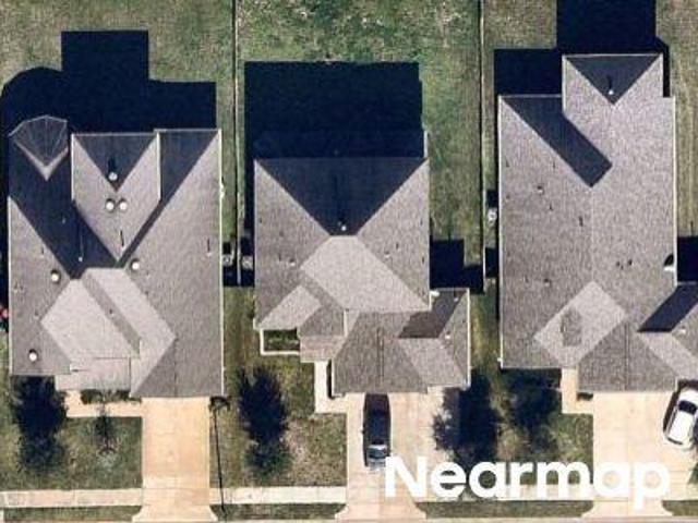 Property for sale in Harris, Texas