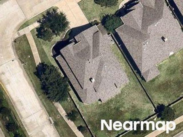 Property for sale in Towne Lake, Cypress