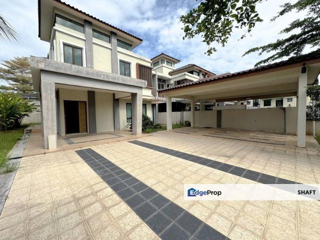 House for sale in Negeri Sembilan