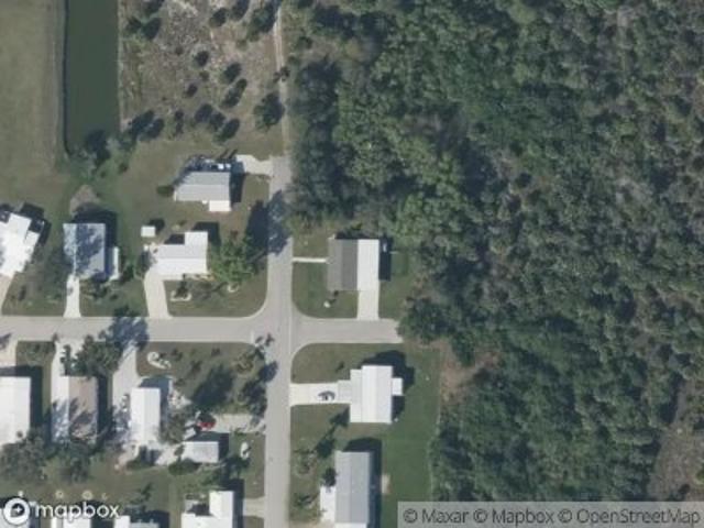 House for sale in Englewood, Florida