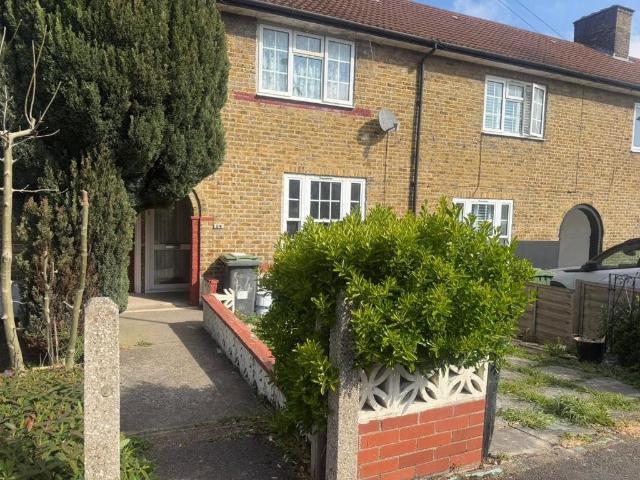 Apartment for rent in London Borough of Lewisham, Isle Of Man