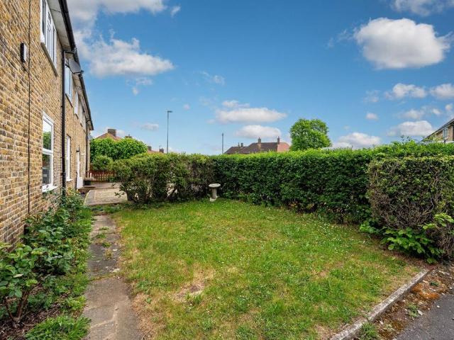 House for rent in London Borough of Lewisham, Greater London