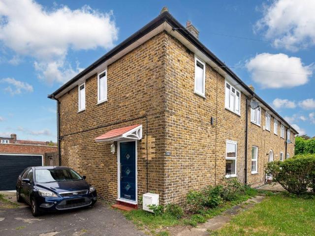 House for rent in London Borough of Lewisham, Greater London