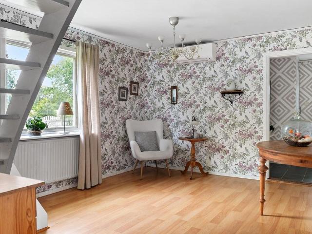 Hus hyra i Skåne