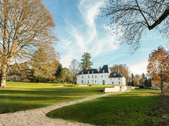 Villa vente à Vierzon, Ivoy-le-pré