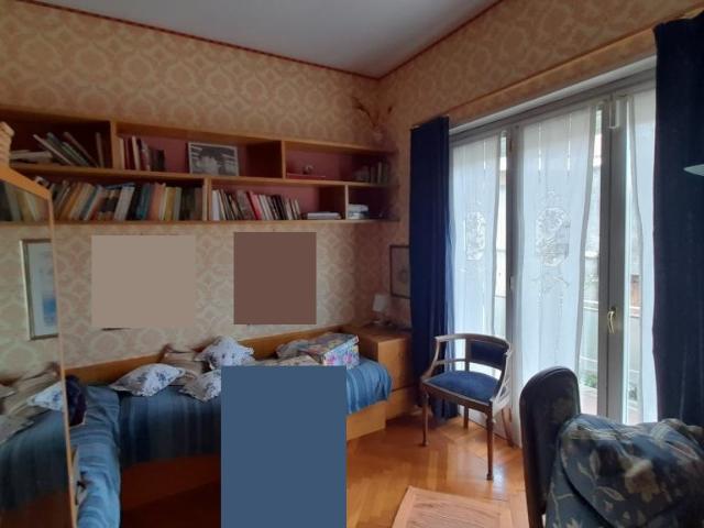 Appartamento in affitto a Borghetto, Piemonte