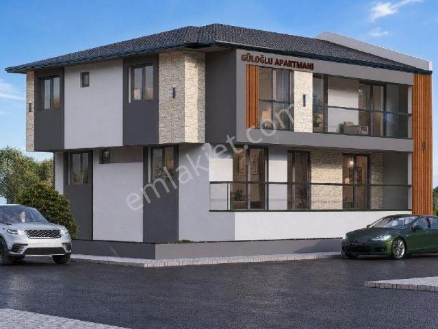 Çivril, Denizli içerisinde satılık Villa
