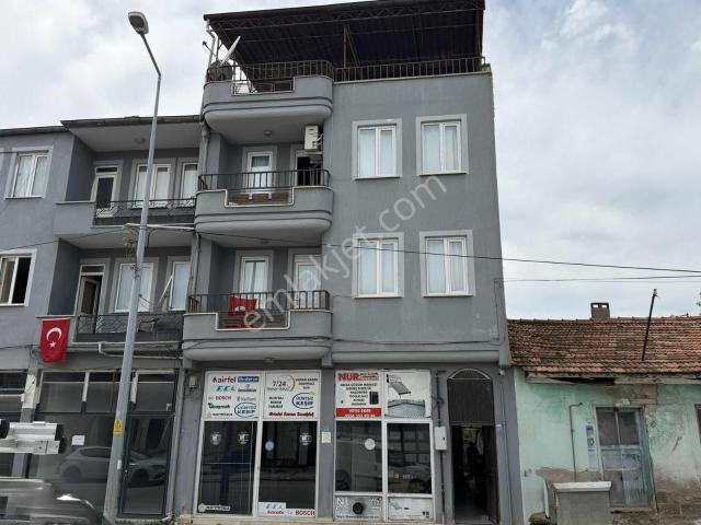 Çivril, Denizli içerisinde satılık mülk