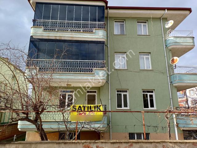 Çivril, Denizli içerisinde satılık mülk